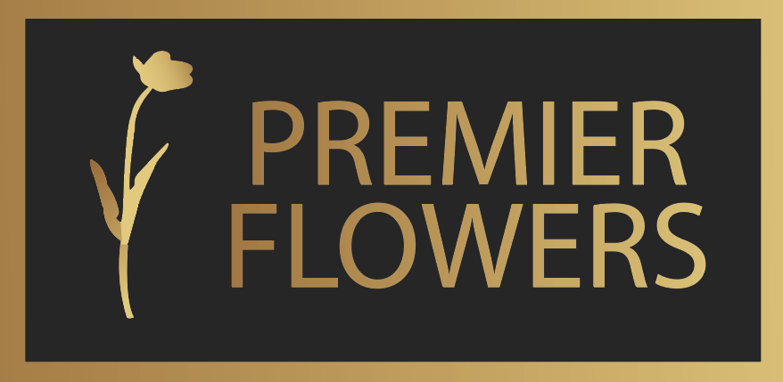 Premier Flowers